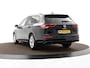 Volkswagen Golf Variant 1.0 TSI 110pk Life · Apple/Android Car Play · Navi · P-Sensoren · Sfeerverlichting · 16'' Inch · Garantie t/m 26-08-2026 of 100.000km