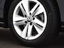 Volkswagen Golf Variant 1.0 TSI 110pk Life · Apple/Android Car Play · Navi · P-Sensoren · Sfeerverlichting · 16'' Inch · Garantie t/m 26-08-2026 of 100.000km