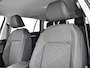 Volkswagen Golf Variant 1.0 TSI 110pk Life · Apple/Android Car Play · Navi · P-Sensoren · Sfeerverlichting · 16'' Inch · Garantie t/m 26-08-2026 of 100.000km