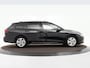 Volkswagen Golf Variant 1.0 TSI 110pk Life · Apple/Android Car Play · Navi · P-Sensoren · Sfeerverlichting · 16'' Inch · Garantie t/m 26-08-2026 of 100.000km