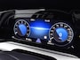 Volkswagen Golf Variant 1.0 TSI 110pk Life · Apple/Android Car Play · Navi · P-Sensoren · Sfeerverlichting · 16'' Inch · Garantie t/m 26-08-2026 of 100.000km