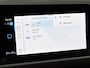 Volkswagen Golf Variant 1.0 TSI 110pk Life · Apple/Android Car Play · Navi · P-Sensoren · Sfeerverlichting · 16'' Inch · Garantie t/m 26-08-2026 of 100.000km