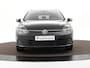 Volkswagen Golf Variant 1.0 TSI 110pk Life · Apple/Android Car Play · Navi · P-Sensoren · Sfeerverlichting · 16'' Inch · Garantie t/m 26-08-2026 of 100.000km