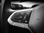 Volkswagen Golf Variant 1.0 TSI 110pk Life · Apple/Android Car Play · Navi · P-Sensoren · Sfeerverlichting · 16'' Inch · Garantie t/m 26-08-2026 of 100.000km