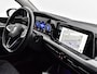 Volkswagen Golf Variant 1.0 TSI 110pk Life · Apple/Android Car Play · Navi · P-Sensoren · Sfeerverlichting · 16'' Inch · Garantie t/m 26-08-2026 of 100.000km