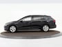 Volkswagen Golf Variant 1.0 TSI 110pk Life · Apple/Android Car Play · Navi · P-Sensoren · Sfeerverlichting · 16'' Inch · Garantie t/m 26-08-2026 of 100.000km