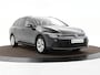 Volkswagen Golf Variant 1.0 TSI 110pk Life · Apple/Android Car Play · Navi · P-Sensoren · Sfeerverlichting · 16'' Inch · Garantie t/m 26-08-2026 of 100.000km