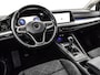 Volkswagen Golf Variant 1.0 TSI 110pk Life · Apple/Android Car Play · Navi · P-Sensoren · Sfeerverlichting · 16'' Inch · Garantie t/m 26-08-2026 of 100.000km