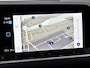 Volkswagen Golf Variant 1.0 TSI 110pk Life · Apple/Android Car Play · Navi · P-Sensoren · Sfeerverlichting · 16'' Inch · Garantie t/m 26-08-2026 of 100.000km