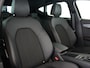 CUPRA Formentor 1.4 e-Hybrid Business | ACC | Clima | Navi |*