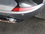 CUPRA Formentor 1.4 e-Hybrid Business | ACC | Clima | Navi |*