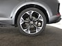 CUPRA Formentor 1.4 e-Hybrid Business | ACC | Clima | Navi |*