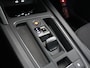 CUPRA Formentor 1.4 e-Hybrid Business | ACC | Clima | Navi |*