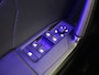 CUPRA Formentor 1.4 e-Hybrid Business | ACC | Clima | Navi |*