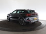 CUPRA Formentor 1.4 e-Hybrid Business | ACC | Clima | Navi |*