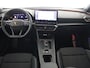 CUPRA Formentor 1.4 e-Hybrid Business | ACC | Clima | Navi |*
