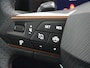 CUPRA Formentor 1.4 e-Hybrid Business | ACC | Clima | Navi |*