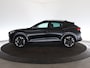 CUPRA Formentor 1.4 e-Hybrid Business | ACC | Clima | Navi |*