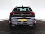 CUPRA Formentor 1.4 e-Hybrid Business | ACC | Clima | Navi |*