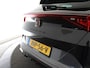 CUPRA Formentor 1.4 e-Hybrid Business | ACC | Clima | Navi |*