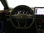 CUPRA Formentor 1.4 e-Hybrid Business | ACC | Clima | Navi |*