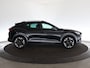 CUPRA Formentor 1.4 e-Hybrid Business | ACC | Clima | Navi |*