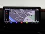 CUPRA Formentor 1.4 e-Hybrid Business | ACC | Clima | Navi |*
