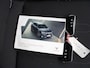 CUPRA Formentor 1.4 e-Hybrid Business | ACC | Clima | Navi |*