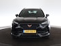 CUPRA Formentor 1.4 e-Hybrid Business | ACC | Clima | Navi |*