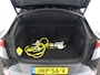 CUPRA Formentor 1.4 e-Hybrid Business | ACC | Clima | Navi |*