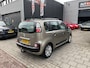 Citroën C3 Picasso 1.6 VTi Aura Trekhaak Airco NAP APK