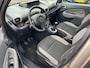 Citroën C3 Picasso 1.6 VTi Aura Trekhaak Airco NAP APK