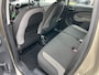 Citroën C3 Picasso 1.6 VTi Aura Trekhaak Airco NAP APK