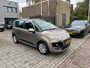 Citroën C3 Picasso 1.6 VTi Aura Trekhaak Airco NAP APK