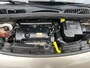 Citroën C3 Picasso 1.6 VTi Aura Trekhaak Airco NAP APK