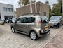 Citroën C3 Picasso 1.6 VTi Aura Trekhaak Airco NAP APK
