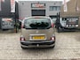 Citroën C3 Picasso 1.6 VTi Aura Trekhaak Airco NAP APK