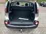 Citroën C3 Picasso 1.6 VTi Aura Trekhaak Airco NAP APK