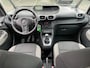 Citroën C3 Picasso 1.6 VTi Aura Trekhaak Airco NAP APK
