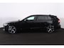 Volvo V60 T6 Recharge AWD Plus Dark - LONG RANGE - IntelliSafe Assist & Surround - 360º Camera - Harman/Kardon audio - Adaptieve LED koplampen - Verwarmde voorstoelen, stuur & achterbank - Parkeersensoren voor & achter - Elektr. bedienb. voorstoelen met geheugen - Extra getint glas - 19' LMV