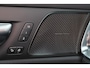 Volvo V60 T6 Recharge AWD Plus Dark - LONG RANGE - IntelliSafe Assist & Surround - 360º Camera - Harman/Kardon audio - Adaptieve LED koplampen - Verwarmde voorstoelen, stuur & achterbank - Parkeersensoren voor & achter - Elektr. bedienb. voorstoelen met geheugen - Extra getint glas - 19' LMV