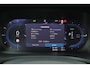 Volvo V60 T6 Recharge AWD Plus Dark - LONG RANGE - IntelliSafe Assist & Surround - 360º Camera - Harman/Kardon audio - Adaptieve LED koplampen - Verwarmde voorstoelen, stuur & achterbank - Parkeersensoren voor & achter - Elektr. bedienb. voorstoelen met geheugen - Extra getint glas - 19' LMV