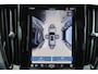 Volvo V60 T6 Recharge AWD Plus Dark - LONG RANGE - IntelliSafe Assist & Surround - 360º Camera - Harman/Kardon audio - Adaptieve LED koplampen - Verwarmde voorstoelen, stuur & achterbank - Parkeersensoren voor & achter - Elektr. bedienb. voorstoelen met geheugen - Extra getint glas - 19' LMV