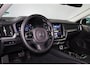 Volvo V60 T6 Recharge AWD Plus Dark - LONG RANGE - IntelliSafe Assist & Surround - 360º Camera - Harman/Kardon audio - Adaptieve LED koplampen - Verwarmde voorstoelen, stuur & achterbank - Parkeersensoren voor & achter - Elektr. bedienb. voorstoelen met geheugen - Extra getint glas - 19' LMV