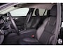 Volvo V60 T6 Recharge AWD Plus Dark - LONG RANGE - IntelliSafe Assist & Surround - 360º Camera - Harman/Kardon audio - Adaptieve LED koplampen - Verwarmde voorstoelen, stuur & achterbank - Parkeersensoren voor & achter - Elektr. bedienb. voorstoelen met geheugen - Extra getint glas - 19' LMV