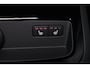 Volvo V60 T6 Recharge AWD Plus Dark - LONG RANGE - IntelliSafe Assist & Surround - 360º Camera - Harman/Kardon audio - Adaptieve LED koplampen - Verwarmde voorstoelen, stuur & achterbank - Parkeersensoren voor & achter - Elektr. bedienb. voorstoelen met geheugen - Extra getint glas - 19' LMV