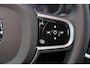 Volvo V60 T6 Recharge AWD Plus Dark - LONG RANGE - IntelliSafe Assist & Surround - 360º Camera - Harman/Kardon audio - Adaptieve LED koplampen - Verwarmde voorstoelen, stuur & achterbank - Parkeersensoren voor & achter - Elektr. bedienb. voorstoelen met geheugen - Extra getint glas - 19' LMV