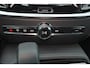 Volvo V60 T6 Recharge AWD Plus Dark - LONG RANGE - IntelliSafe Assist & Surround - 360º Camera - Harman/Kardon audio - Adaptieve LED koplampen - Verwarmde voorstoelen, stuur & achterbank - Parkeersensoren voor & achter - Elektr. bedienb. voorstoelen met geheugen - Extra getint glas - 19' LMV
