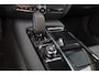 Volvo V60 T6 Recharge AWD Plus Dark - LONG RANGE - IntelliSafe Assist & Surround - 360º Camera - Harman/Kardon audio - Adaptieve LED koplampen - Verwarmde voorstoelen, stuur & achterbank - Parkeersensoren voor & achter - Elektr. bedienb. voorstoelen met geheugen - Extra getint glas - 19' LMV