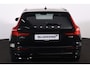 Volvo V60 T6 Recharge AWD Plus Dark - LONG RANGE - IntelliSafe Assist & Surround - 360º Camera - Harman/Kardon audio - Adaptieve LED koplampen - Verwarmde voorstoelen, stuur & achterbank - Parkeersensoren voor & achter - Elektr. bedienb. voorstoelen met geheugen - Extra getint glas - 19' LMV